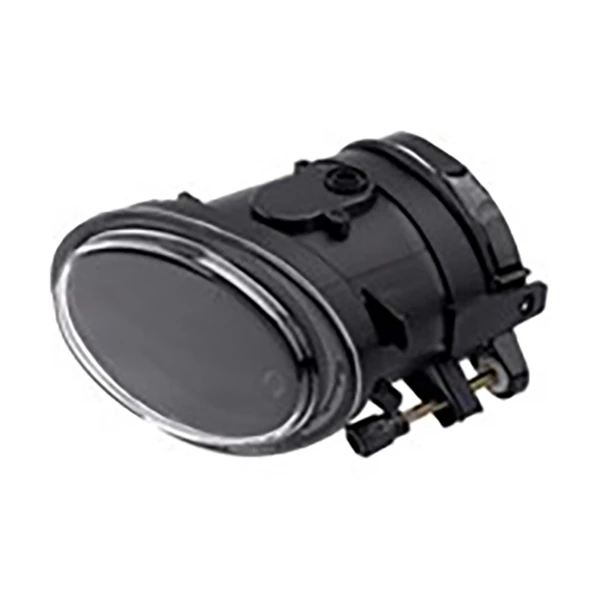 63177894017 S1 SIS FARI SOL DUZ CAM (M-TECH & FUME) BMW E39 E46 97>05 ürün görseli