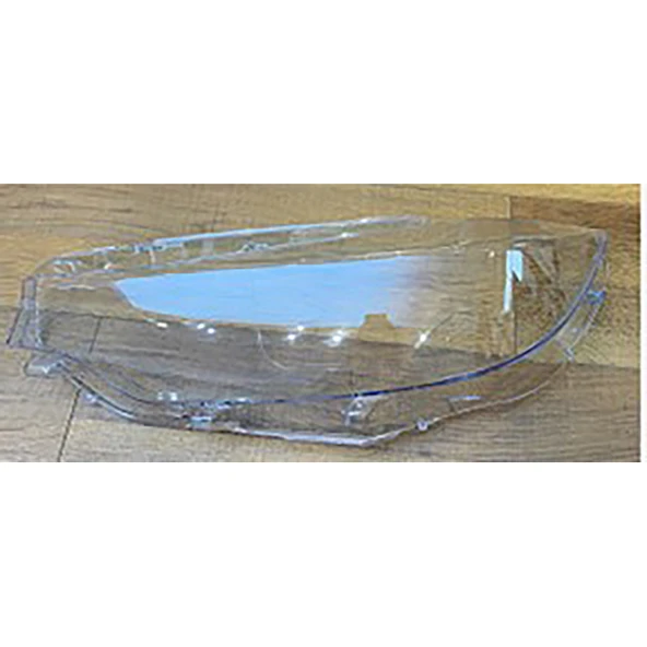 63117478151 FAR CAMI SOL BMW F32/F36 LCI 2016-2019 ürün görseli