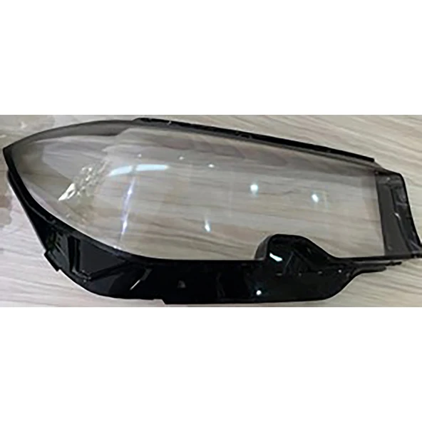 63118496162 FAR CAMI SAG BMW G20 2019> ürün görseli