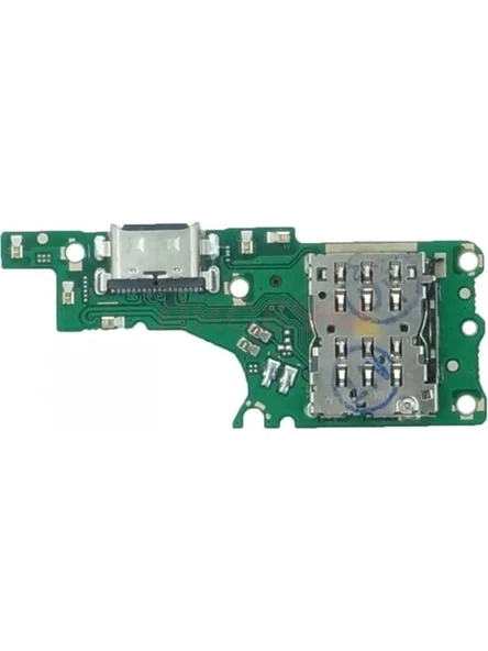 Huawei Nova 8i Uyumlu Şarj Bordu ürün görseli