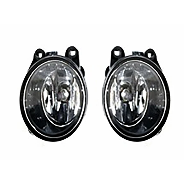 63177839865 SIS FARI SOL (M-TECH) BMW F10 F07 F22 F23 E92 E93 F11 +LCI ürün görseli