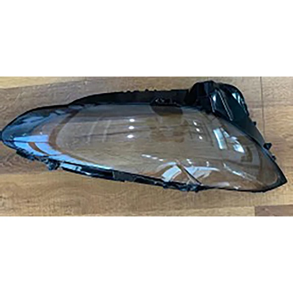 63115A04581 FAR CAMI SOL BMW 4 G22 2020> ürün görseli