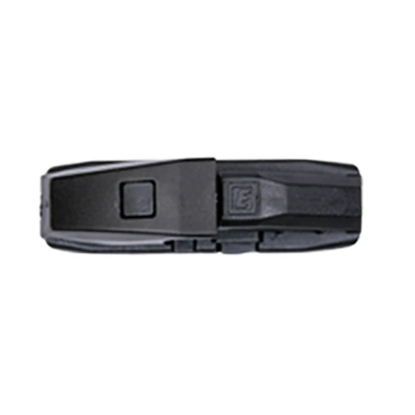 Mega Oto Market Wutse Otomobil Sileceği Muz Silecek Wutse 20 inch 50 cm WUT.1602.0021 - 8