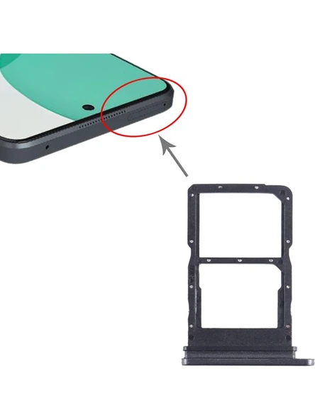 Huawei Nova 11I Sım + Tepsi Için - Resim 8