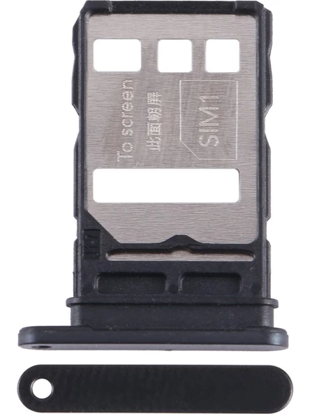 Huawei Nova 10 Se Sım + Tepsi Için ürün görseli