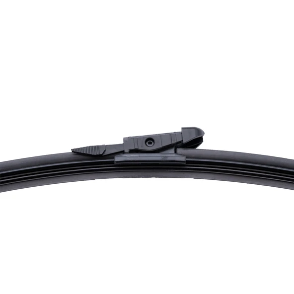 Mega Oto Market RBW Otomobil Sileceği Muz Silecek Takımı 65/65 cm 26/26 inch Seat Leon 2 ile uyumlu - 3