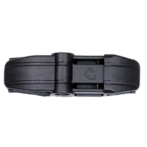 Mega Oto Market Wutse Otomobil Sileceği Muz Silecek Wutse 20 inch 50 cm WUT.1602.0021 - 7