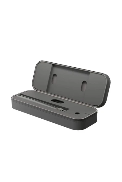 Grundig HS 9320 ELEMENTA Maşa Saç Şekillendirici - 3