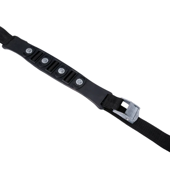 Mega Oto Market Snowfix Yol Tutuş Aparatı 8 Ad Takım Tüm Araçlar ile uyumlu - 5