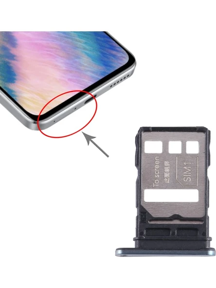 Huawei Nova 10 Se Sım + Tepsi Için - Resim 8
