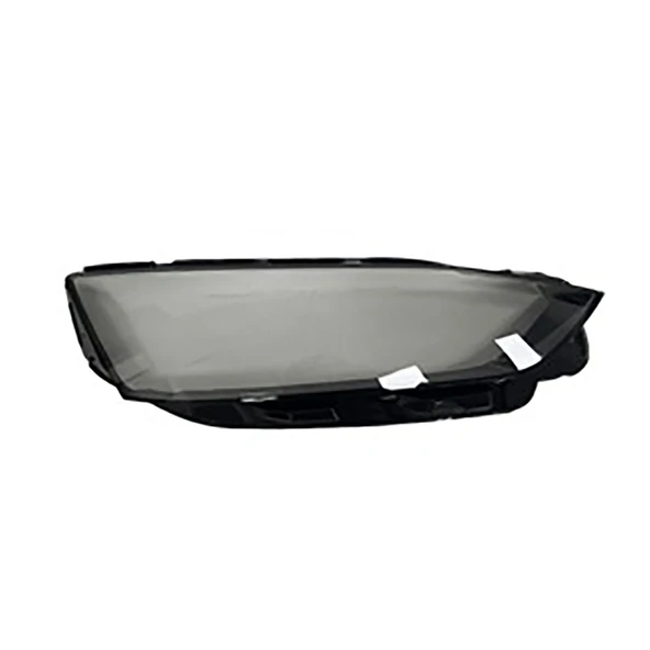8W6941774X FAR CAMI SAG AUDI A5 2021>>
