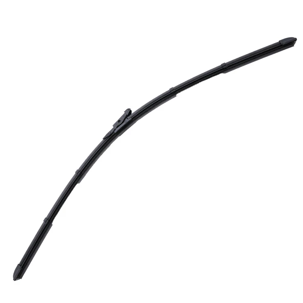 Mega Oto Market RBW Otomobil Sileceği Muz Silecek Takımı 65/65 cm 26/26 inch Seat Leon 2 ile uyumlu