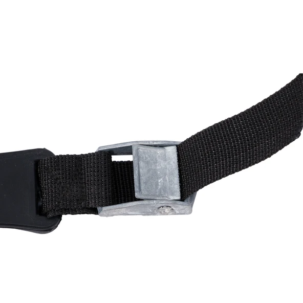 Mega Oto Market Snowfix Yol Tutuş Aparatı 8 Ad Takım Tüm Araçlar ile uyumlu - 4