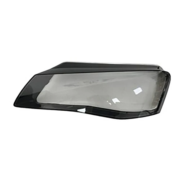 4H0941029X FAR CAMI SOL A8 2010-2013 ürün görseli