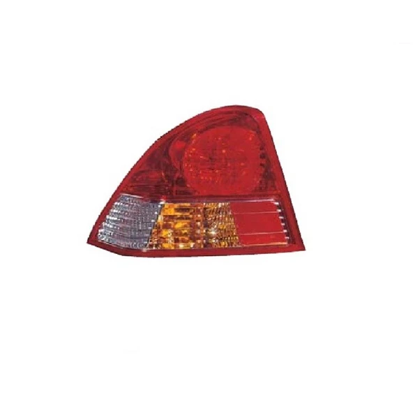 33101-S04G01 - STOP LAMBASI SOL CİVİC 2001- İTHAL