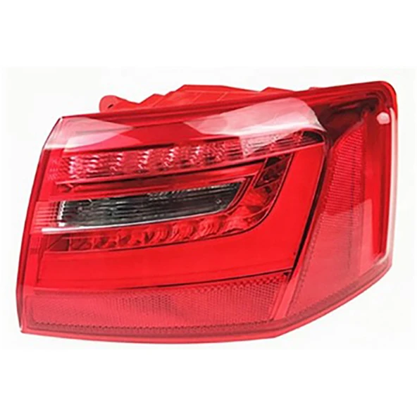 4G5945096A STOP LAMBASI DIS SAG A6 2011-2014 ürün görseli