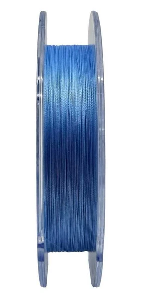 Kendo Classic 8X 150m Blue Örgü İp  0.12mm - 3