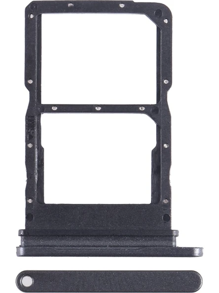 Huawei Nova 11I Sım + Tepsi Için - Resim 5