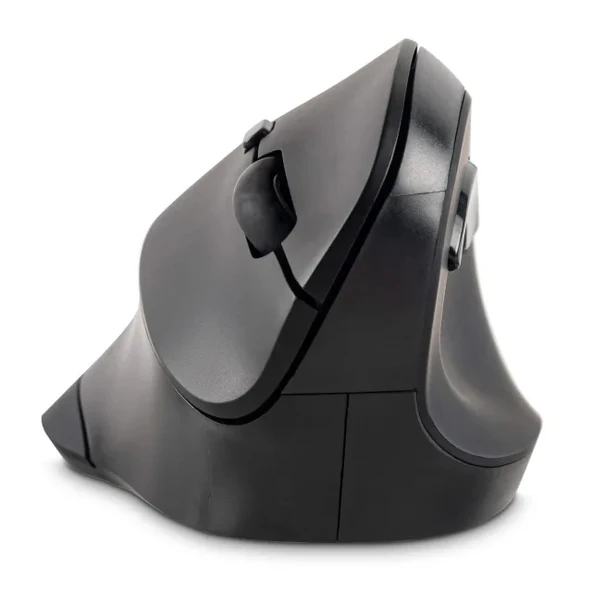 Kensington Ergonomik Dikey Kablosuz Fare (K75575WW)