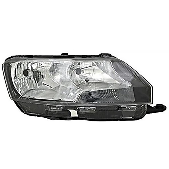 5JB941017 ON FAR KOMPLE  SOL RAPID 2013-2023 ürün görseli