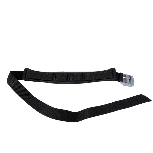 Mega Oto Market Snowfix Yol Tutuş Aparatı 8 Ad Takım Tüm Araçlar ile uyumlu