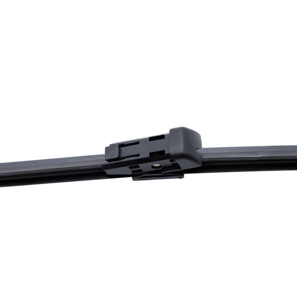 Mega Oto Market RBW Otomobil Sileceği Muz Silecek Takımı 65/53 cm 26/21 inch Audi A6 - A7 ile uyumlu - 2