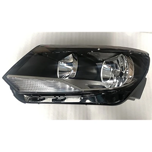 5N1941005B ON FAR KOMPLE SOL TIGUAN 2012-2015 ürün görseli