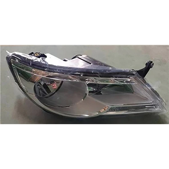 5N1941032R FAR KOMPLE SAG TIGUAN 08>11