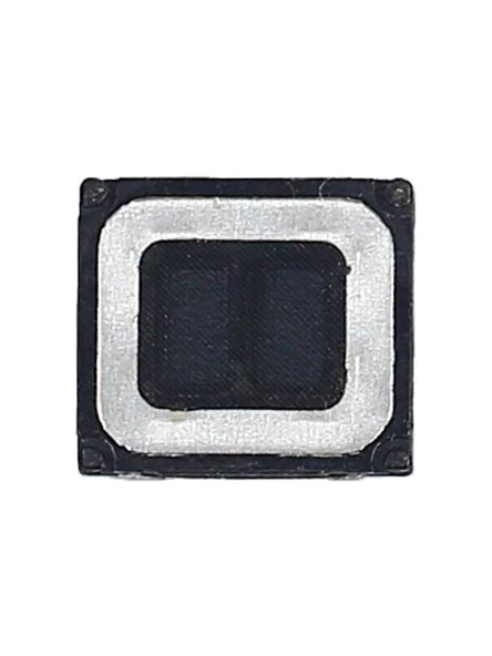 Huawei Nova 9Se Uyumlu İç kulaklık Speaker ürün görseli