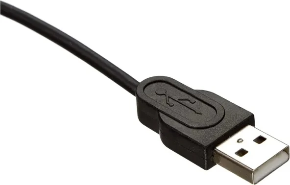 Kensington Expert İztopu Mouse - 7