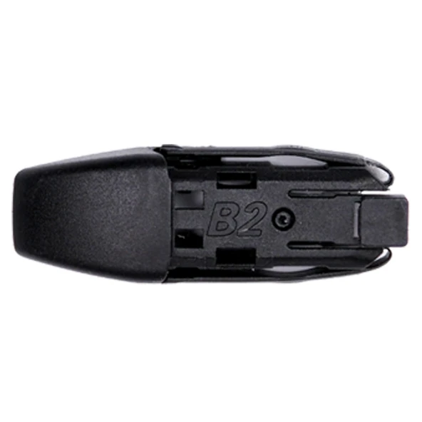 Mega Oto Market Wutse Otomobil Sileceği Muz Silecek Wutse 20 inch 50 cm WUT.1602.0020 - 2