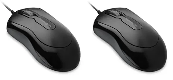 Kensington Kutuda Fare Kablolu (K72356US) - 8
