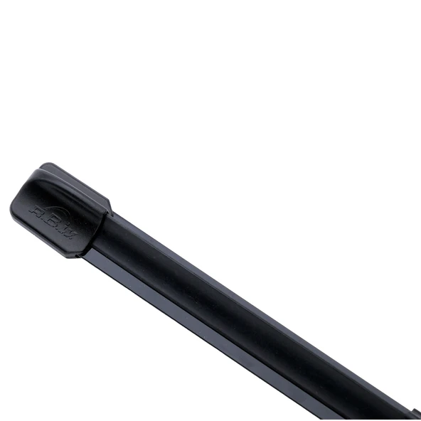 Mega Oto Market RBW Otomobil Sileceği Muz Silecek Takımı 65/65 cm 26/26 inch Seat Leon 2 ile uyumlu - 4