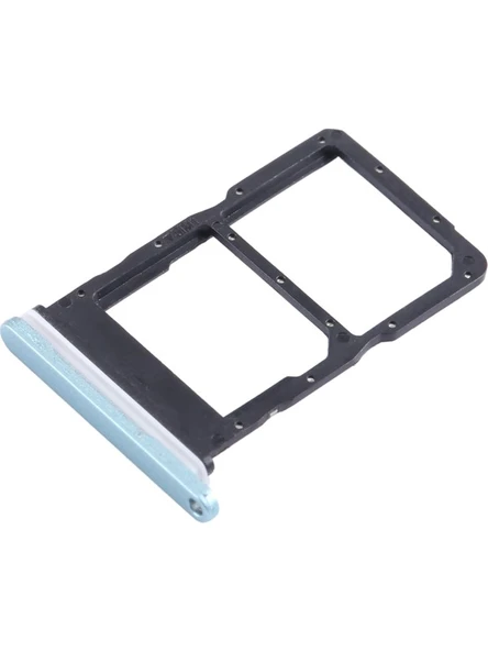 Huawei Nova 11I Sım + Tepsi Için - Resim 10