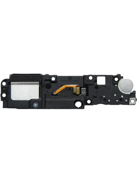 Huawei Nova 9se İle Uyumlu Buzzer Hoparlör ürün görseli