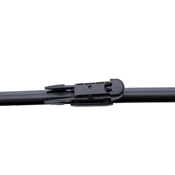 Mega Oto Market RBW Otomobil Sileceği Muz Silecek Takımı 65/65 cm 26/26 inch Seat Leon 2 ile uyumlu - 2