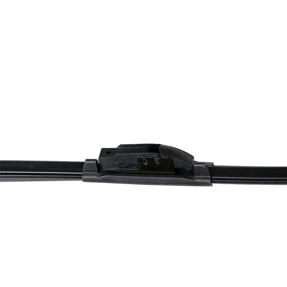 Mega Oto Market RBW Otomobil Sileceği Muz Silecek Takımı 26/16 inch 65/40 cm Renault Laguna ile uyumlu - 3