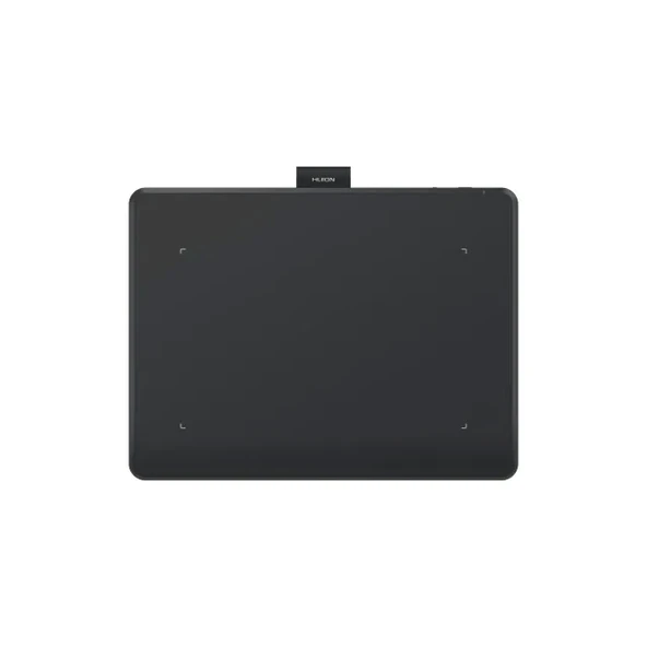 HUION Inspiroy Q11K V2 Kablosuz Grafik Çizim Tabletleri Small