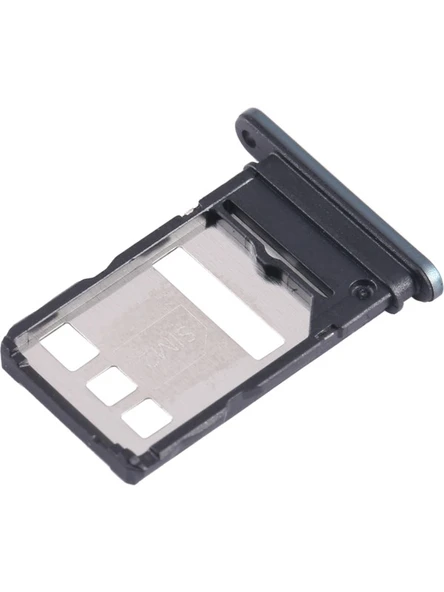 Huawei Nova 10 Se Sım + Tepsi Için - Resim 7