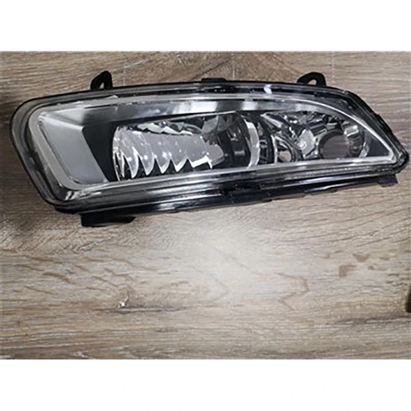 6R0941062D SIS FARI SAG TEK DUYLU(GUNDUZ SURUS) POLO 2011-2017 ürün görseli