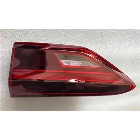 2G0945093B STOP LAMBASI IC  LEDLI SOL POLO 2021>