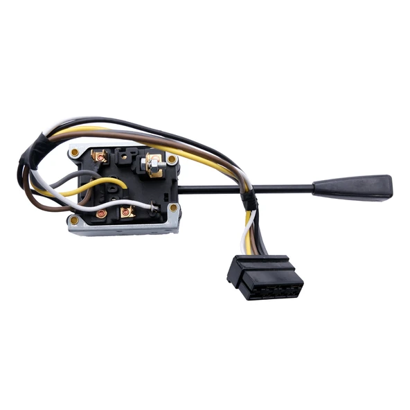 Mega Oto Market Sensen Far Kolu Renault 12 ile uyumlu - 2