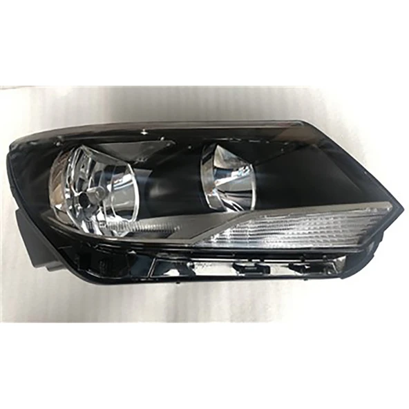 5N1941006B ON FAR KOMPLE SAG TIGUAN 2012-2015 ürün görseli