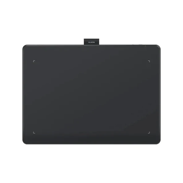 HUION Inspiroy Q11K V2 Kablosuz Grafik Çizim Tabletleri Medium