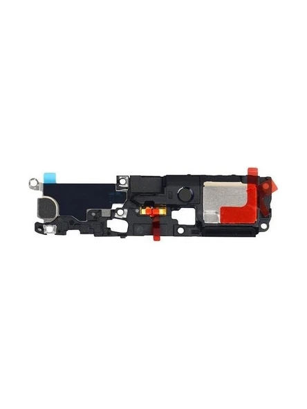 Huawei Nova 9 Uyumlu Buzzer Hoparlör