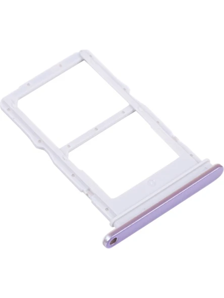 Huawei Nova 9 Için Tepsi + Tepsi - Resim 2