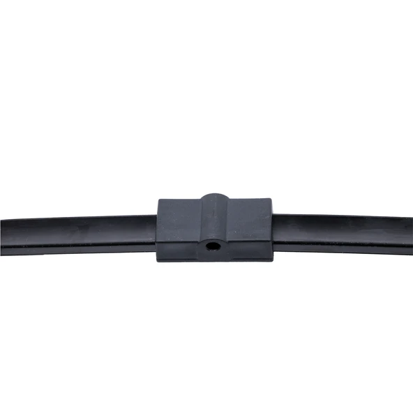 Mega Oto Market RBW Otomobil Sileceği Muz Silecek Takımı 53/53 cm 21/21 inch Skoda Superb - Volkswagen Passat ile uyumlu - 2