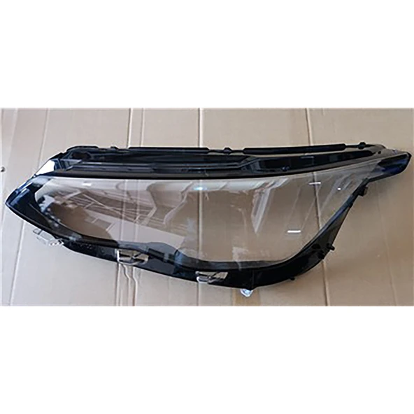 5H1941029B FAR CAMI SOL GOLF8 2020> ürün görseli