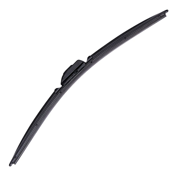 Mega Oto Market Wutse Otomobil Sileceği Muz Silecek Wutse 20 inch 50 cm WUT.1602.0022 - 3