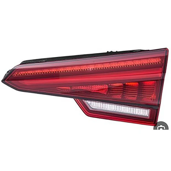 8W5945094G STOP LAMBASI IC SAG A4 B9 SLINE 2016-2022 ürün görseli